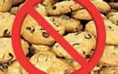 This site doesn't use cookies to manipulate the content you will see.